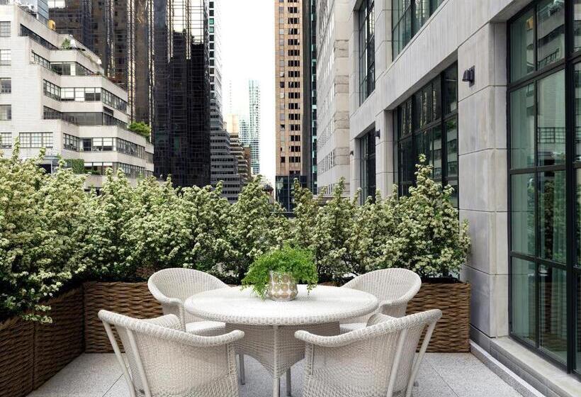 Fotos del hotel The Whitby:  9