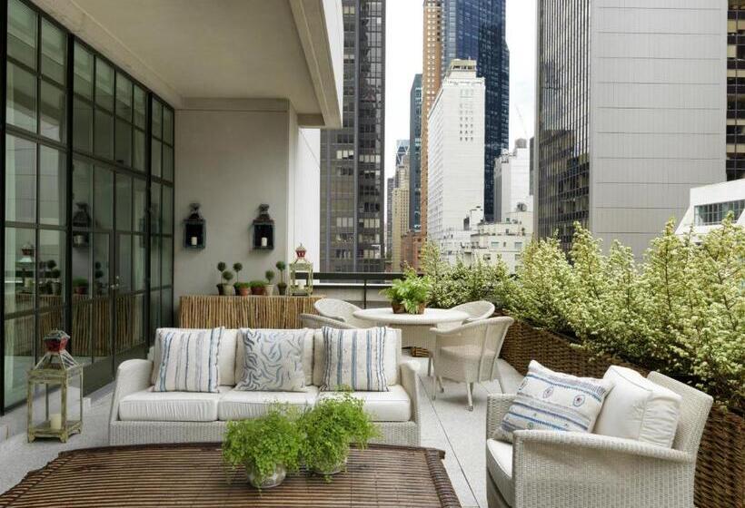 Fotos del hotel The Whitby:  3