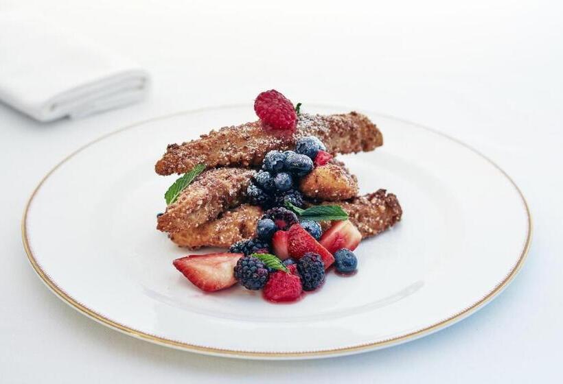 Fotos del hotel The Whitby:  2