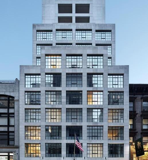 Fotos del hotel The Whitby:  6