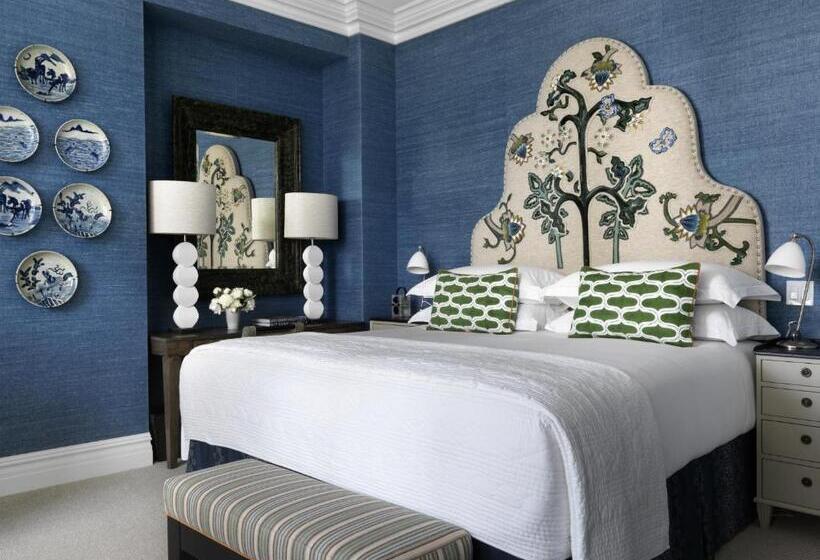 Fotos del hotel The Whitby:  18