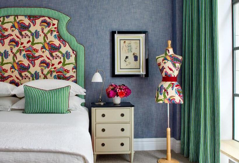 Fotos del hotel The Whitby:  23