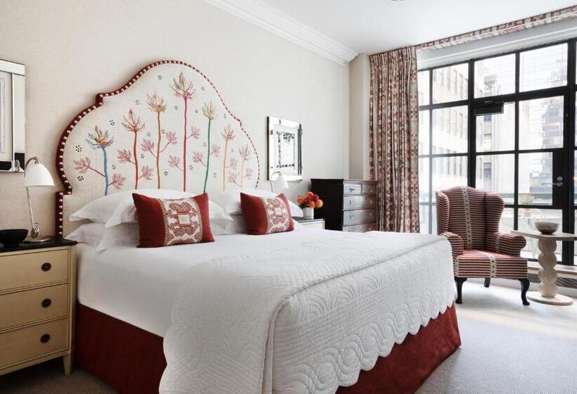 Fotos del hotel The Whitby:  14