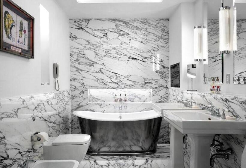 Fotos del hotel The Whitby:  4