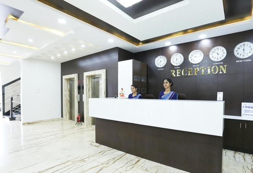 Fotos del hotel Inn@silicon Valley:  2