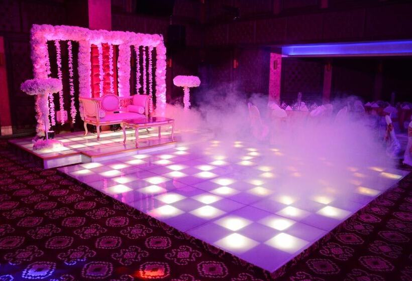 Fotos del hotel Rojina:  17