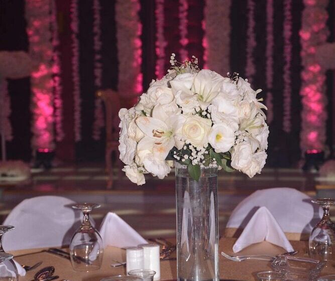 Fotos del hotel Rojina:  8