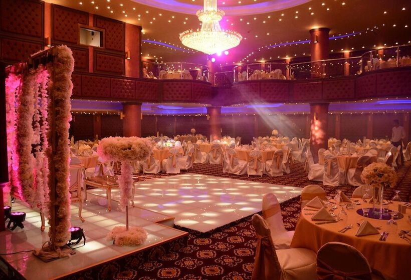 Fotos del hotel Rojina:  3