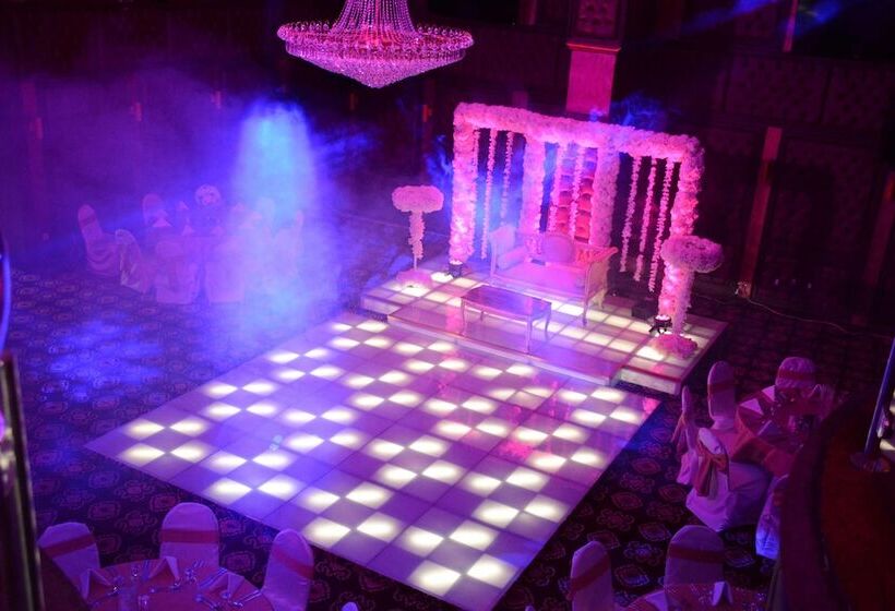 Fotos del hotel Rojina:  14