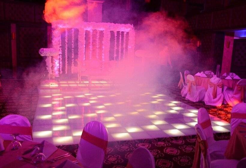 Fotos del hotel Rojina:  13