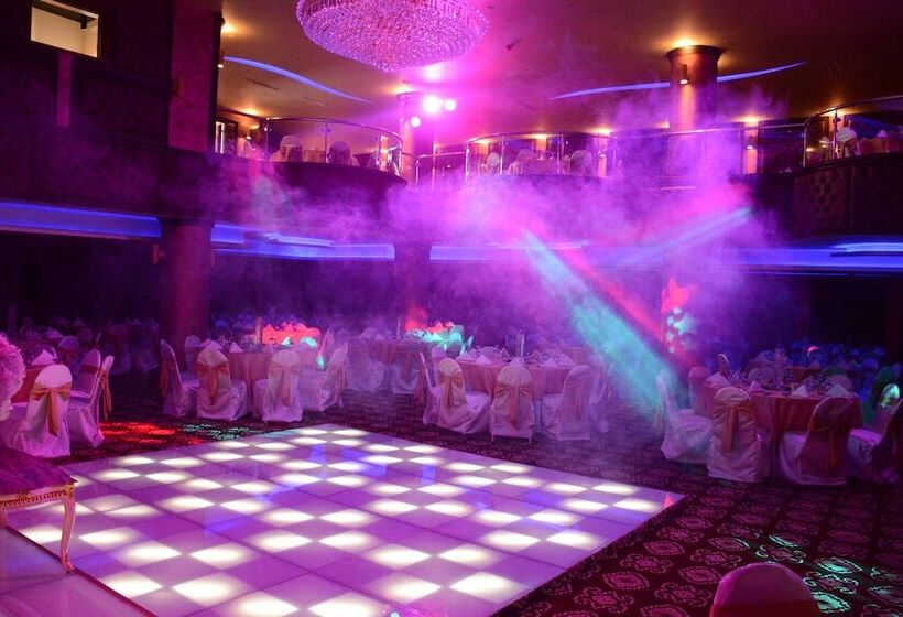 Fotos del hotel Rojina:  18