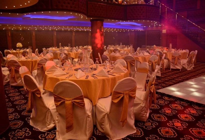 Fotos del hotel Rojina:  9