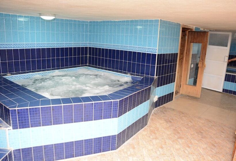 Fotos del hotel Rojina:  21