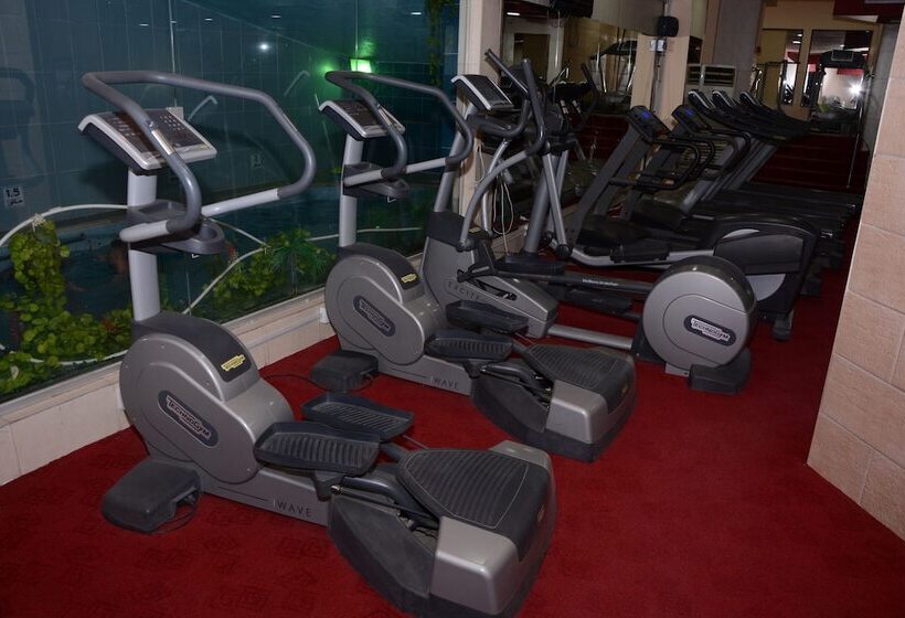 Fotos del hotel Rojina:  20