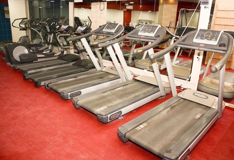 Fotos del hotel Rojina:  23