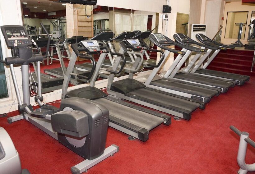 Fotos del hotel Rojina:  16