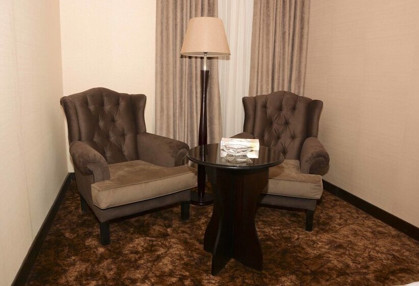 Fotos del hotel Rojina:  24