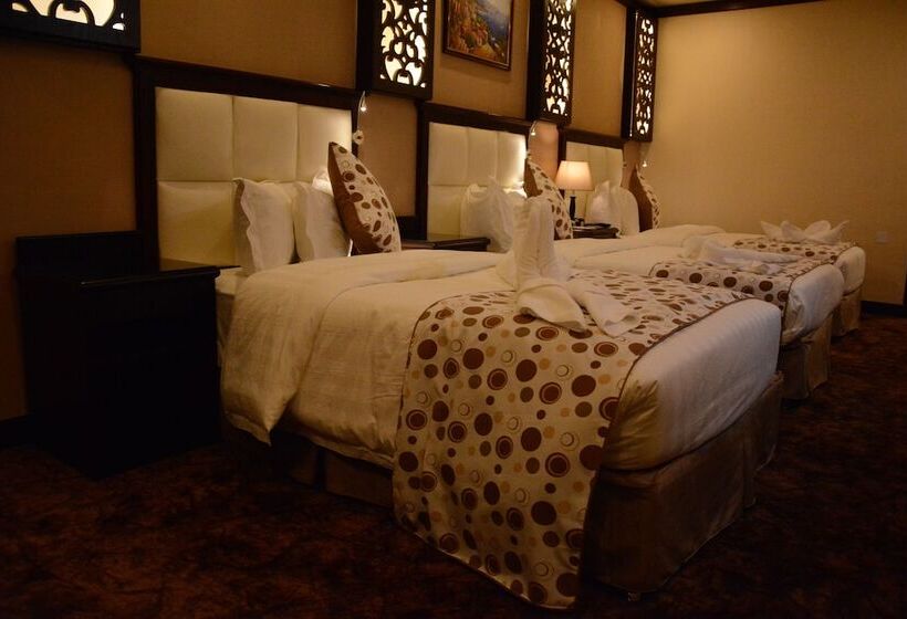 Fotos del hotel Rojina:  15