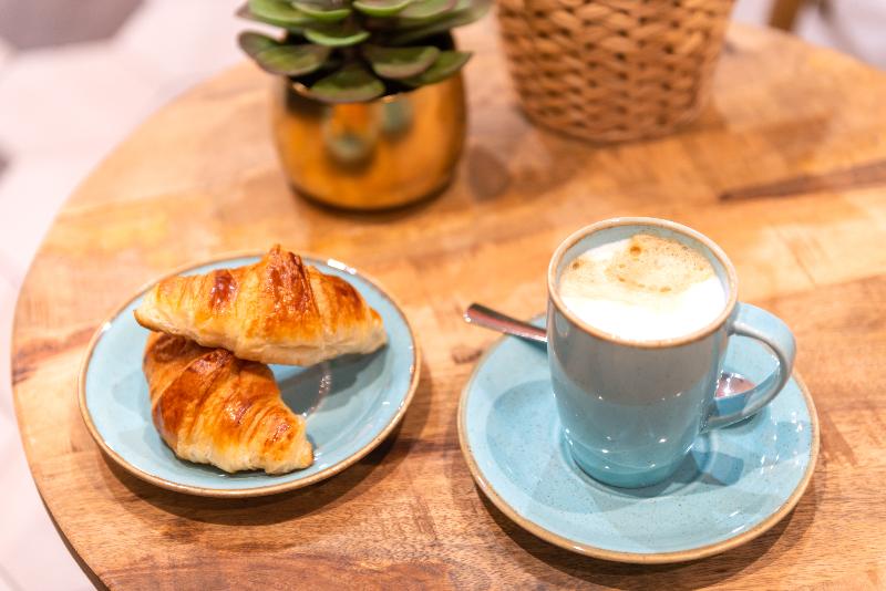 Fotos del hotel Terre Neuve:  4