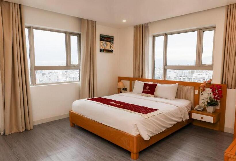 Fotos del hotel Grand Jeep   Managed By Rhm Group:  19