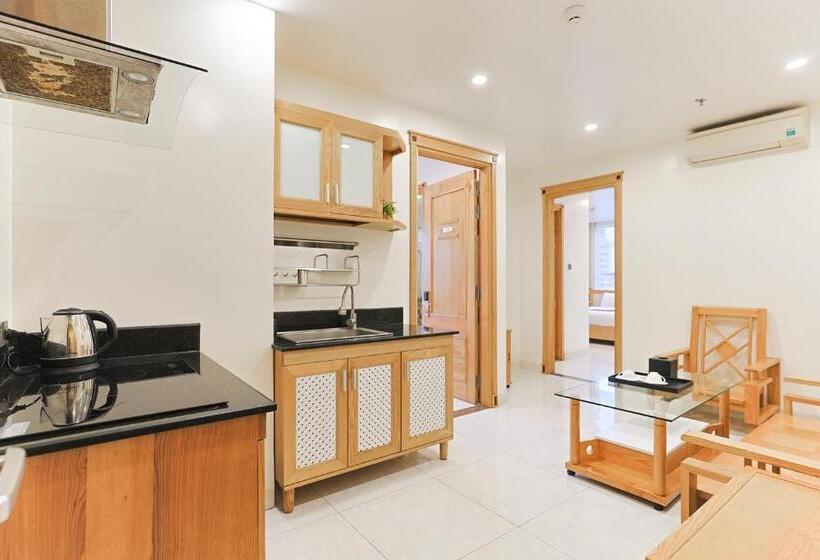 Fotos del hotel Grand Jeep   Managed By Rhm Group:  5