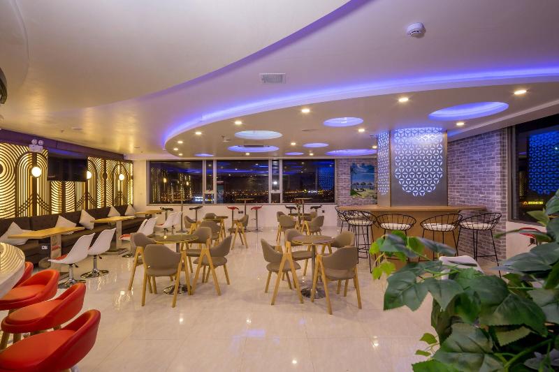 Fotos del hotel Grand Jeep   Managed By Rhm Group:  17