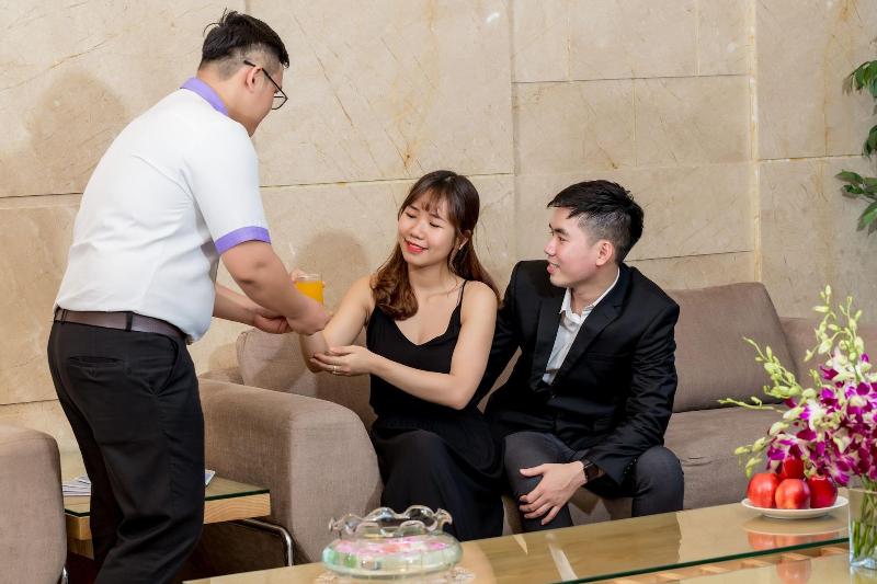 Fotos del hotel Grand Jeep   Managed By Rhm Group:  14