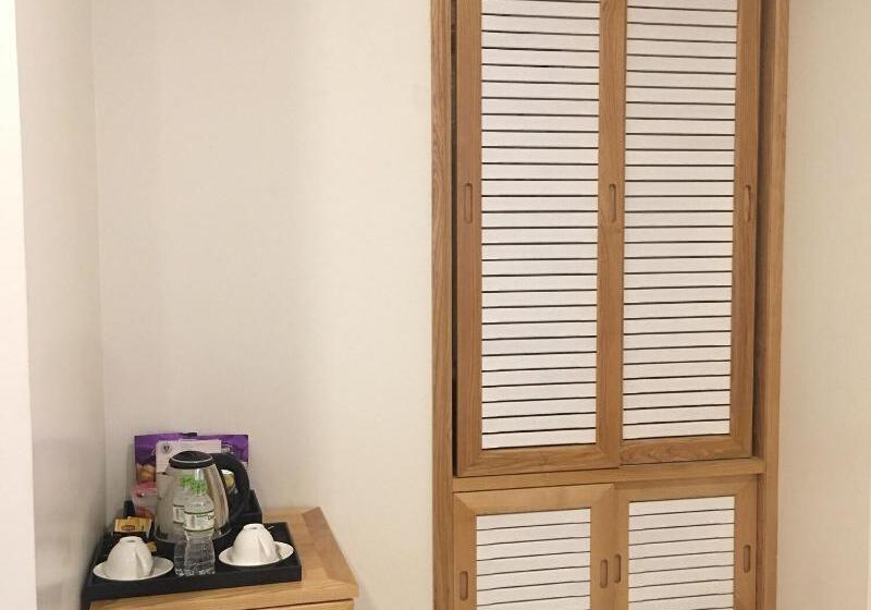 Fotos del hotel Grand Jeep   Managed By Rhm Group:  18