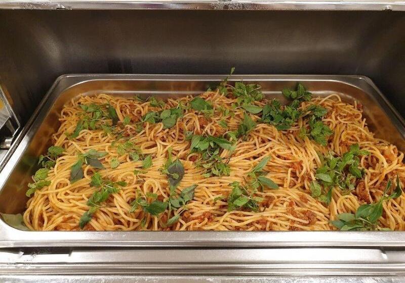 Fotos del hotel Grand Jeep   Managed By Rhm Group:  13