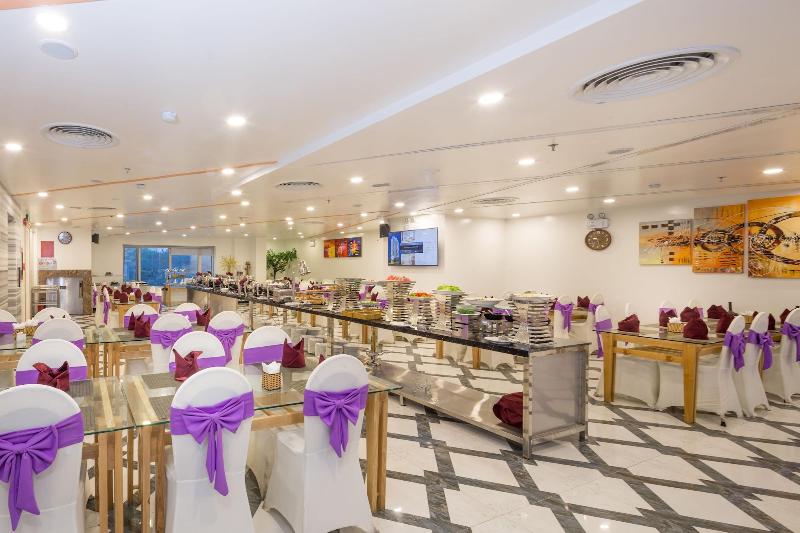 Fotos del hotel Grand Jeep   Managed By Rhm Group:  20