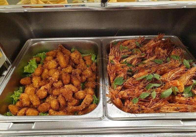 Fotos del hotel Grand Jeep   Managed By Rhm Group:  9