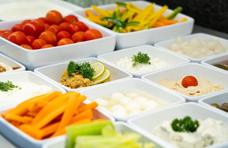 Fotos del hotel Star Inn Hotel Linz Promenadengalerien:  4