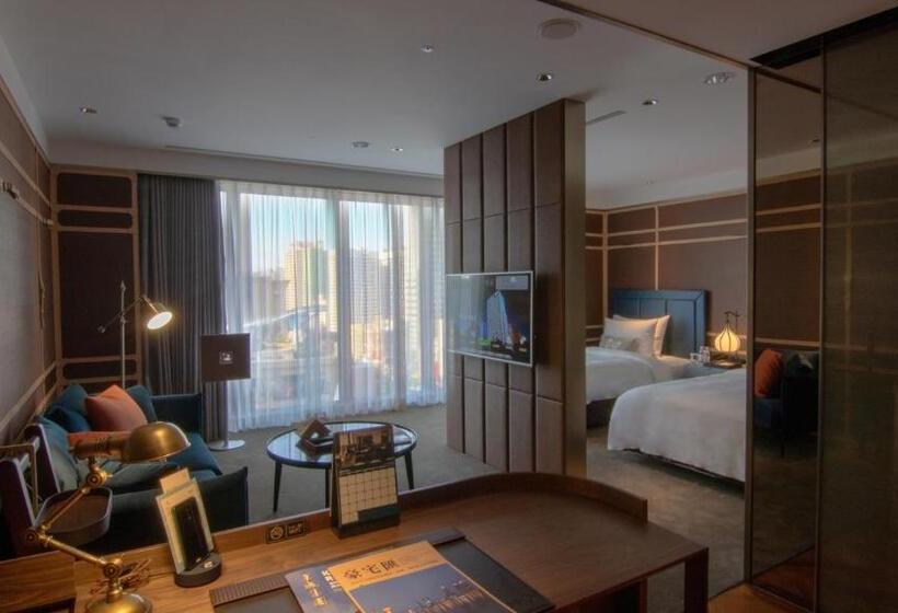 Fotos del hotel H2o:  2