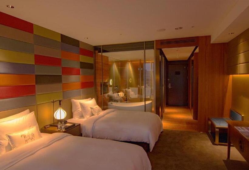 Fotos del hotel H2o:  1