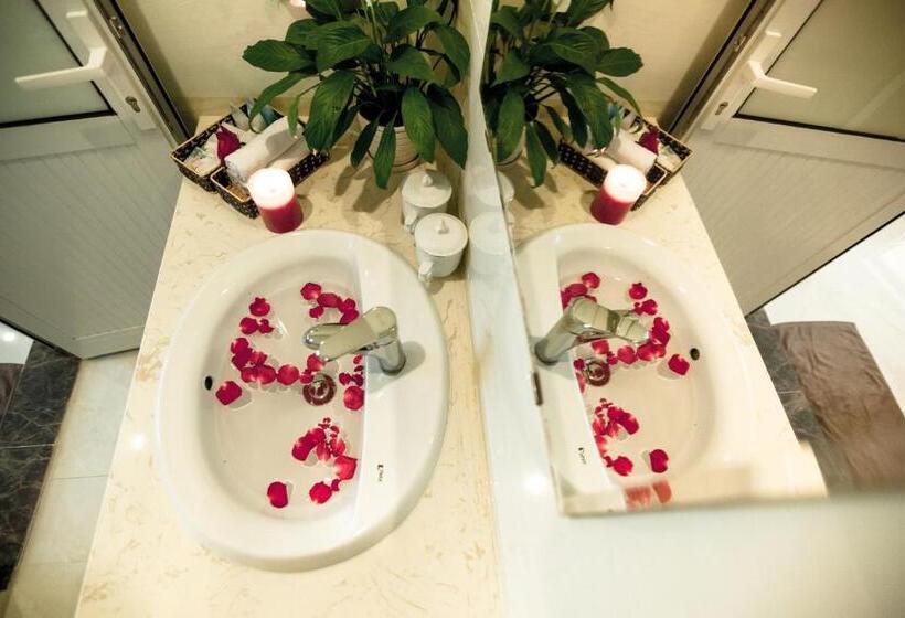 Fotos del hotel Halong Seoul:  11