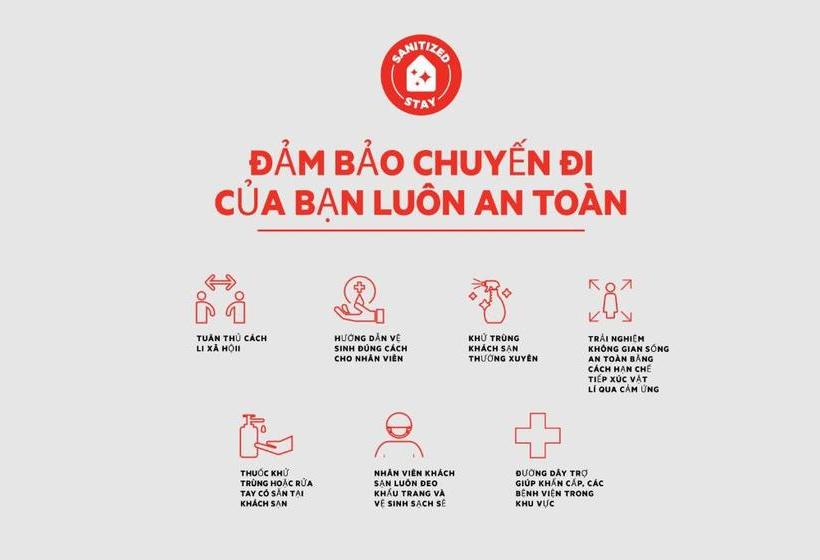 Fotos del hotel Dream Gold  I:  3