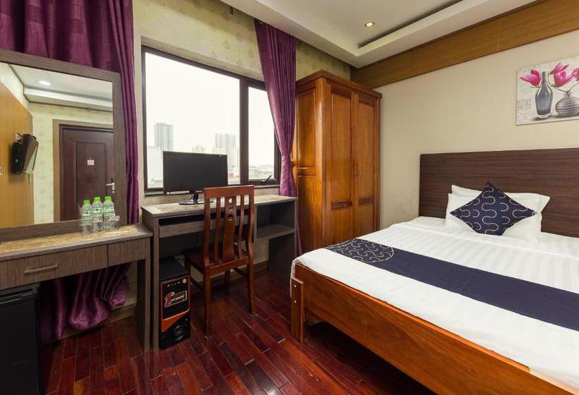 Fotos del hotel Dream Gold  I:  7