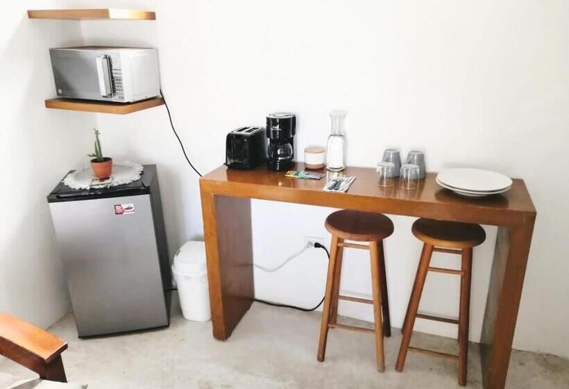 Fotos del hotel Icaco Island Village - Adults Only:  6