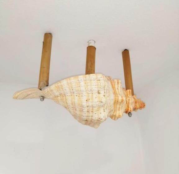 Fotos del hotel Icaco Island Village - Adults Only:  14