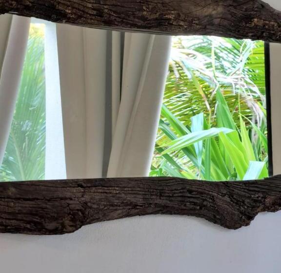 Fotos del hotel Icaco Island Village - Adults Only:  15