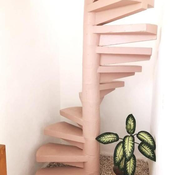 Fotos del hotel Icaco Island Village - Adults Only:  21