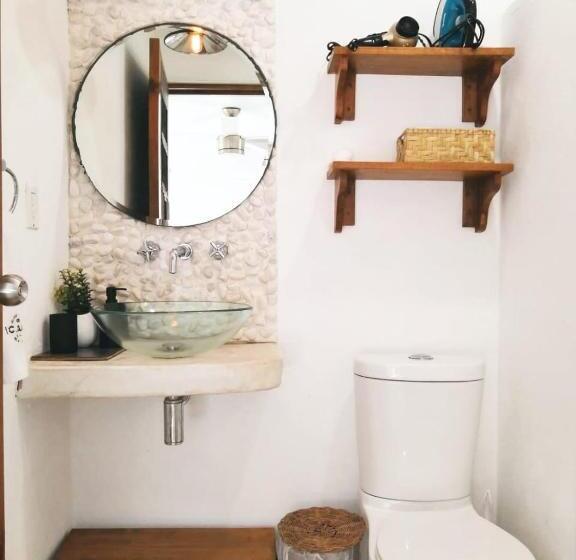 Fotos del hotel Icaco Island Village - Adults Only:  13