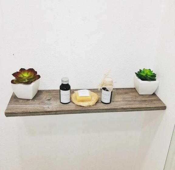 Fotos del hotel Icaco Island Village - Adults Only:  17