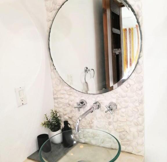 Fotos del hotel Icaco Island Village - Adults Only:  7