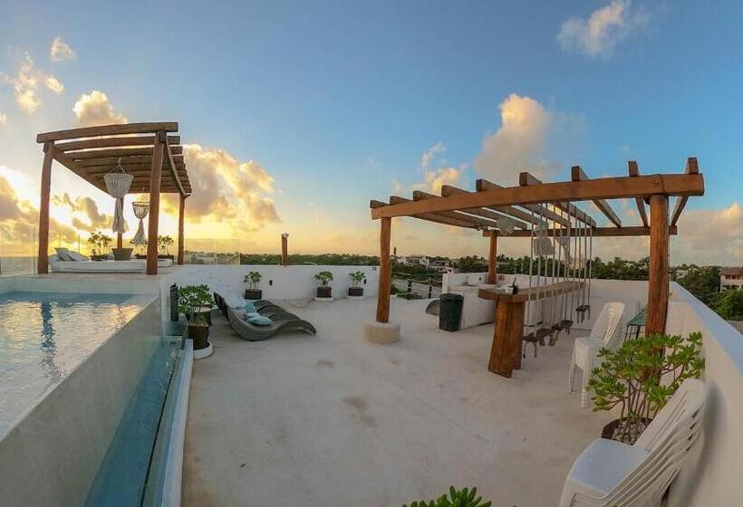 Fotos del hotel Icaco Island Village - Adults Only:  5