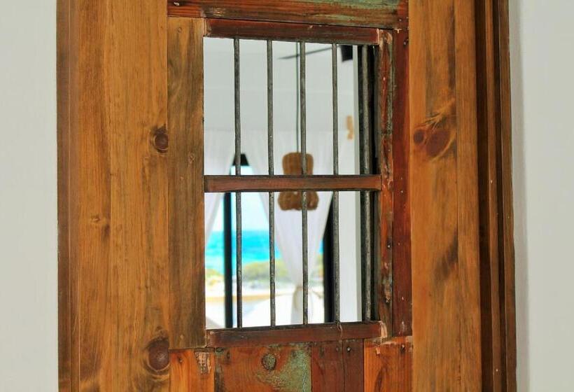 Fotos del hotel Icaco Island Village - Adults Only:  19