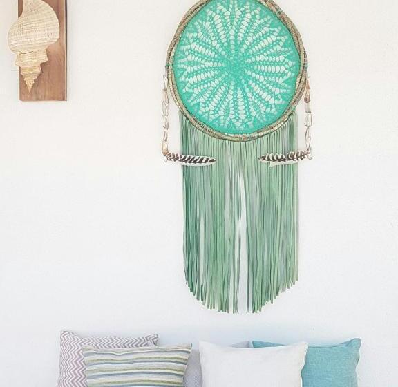 Fotos del hotel Icaco Island Village - Adults Only:  25