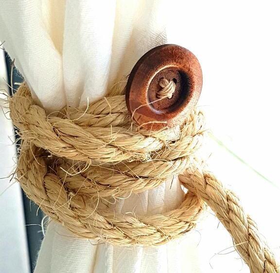 Fotos del hotel Icaco Island Village - Adults Only:  18