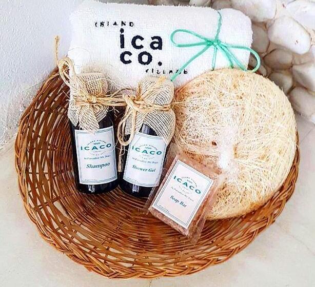 Fotos del hotel Icaco Island Village - Adults Only:  22