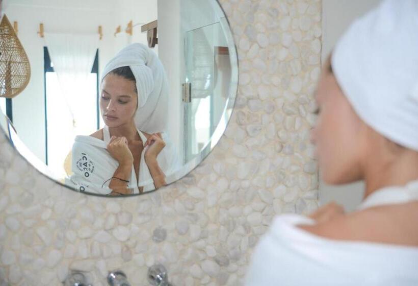 Fotos del hotel Icaco Island Village - Adults Only:  11